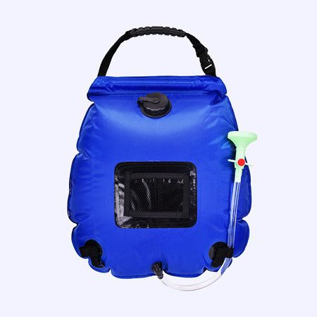 https://img.bestdeals.co.nz/products_pictures/690/69002_657525_F.jpg