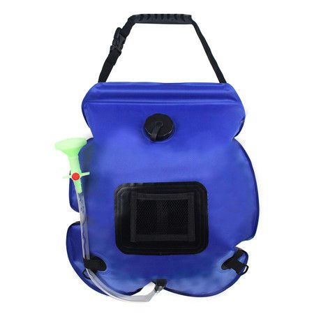 https://img.bestdeals.co.nz/products_pictures/690/69002_657526_F.jpg