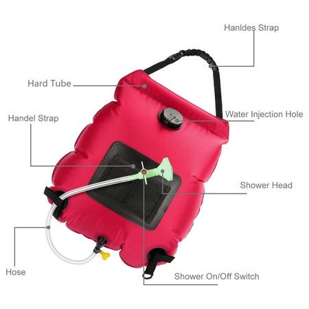https://img.bestdeals.co.nz/products_pictures/690/69003_657528_F.jpg
