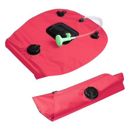https://img.bestdeals.co.nz/products_pictures/690/69003_657530_F.jpg