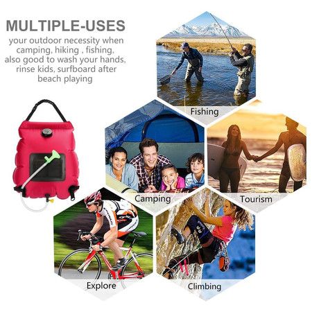 https://img.bestdeals.co.nz/products_pictures/690/69003_657531_F.jpg