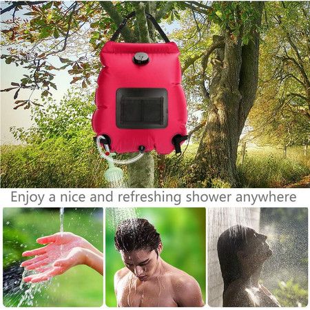 https://img.bestdeals.co.nz/products_pictures/690/69003_657532_F.jpg