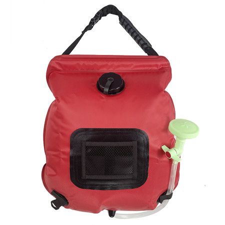 https://img.bestdeals.co.nz/products_pictures/690/69003_657533_F.jpg