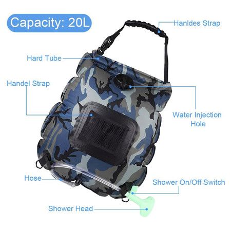 https://img.bestdeals.co.nz/products_pictures/690/69004_657536_F.jpg