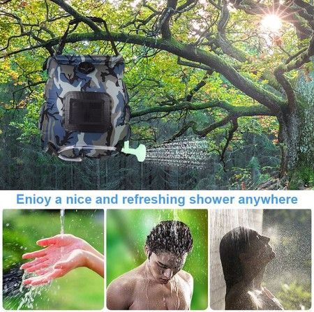 https://img.bestdeals.co.nz/products_pictures/690/69004_657537_F.jpg