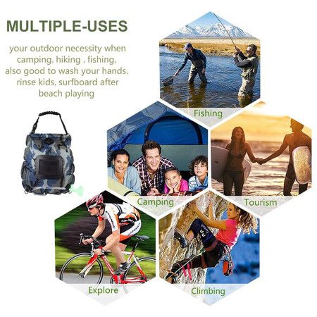 https://img.bestdeals.co.nz/products_pictures/690/69004_657538_F.jpg