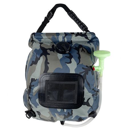 https://img.bestdeals.co.nz/products_pictures/690/69004_657539_F.jpg