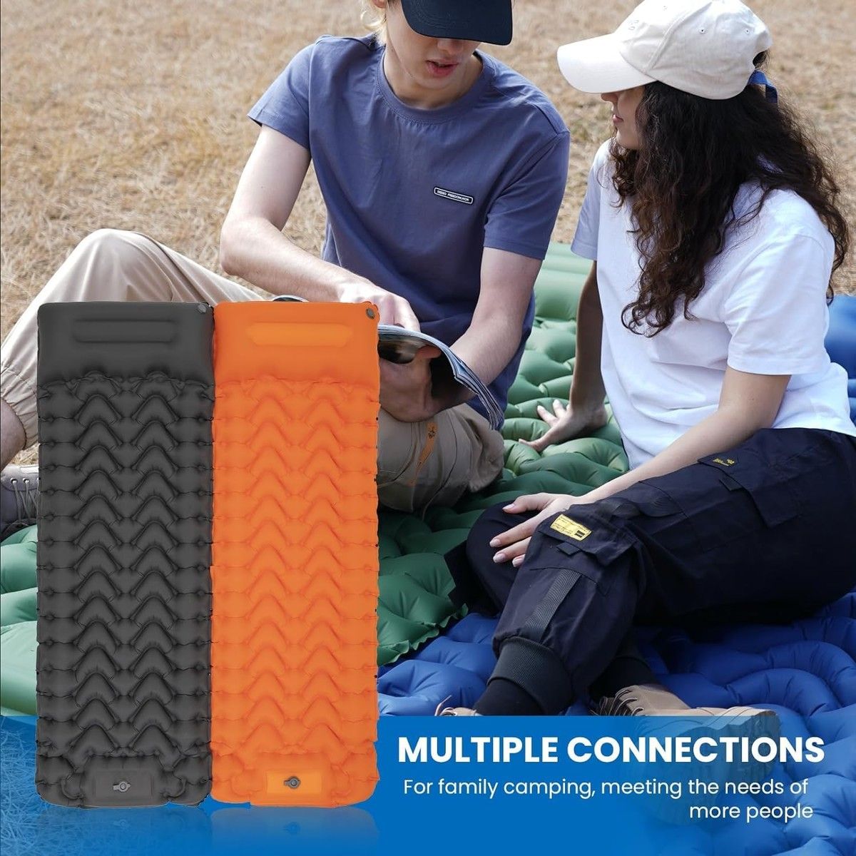 https://img.bestdeals.co.nz/products_pictures/690/69005_657542_F.jpg