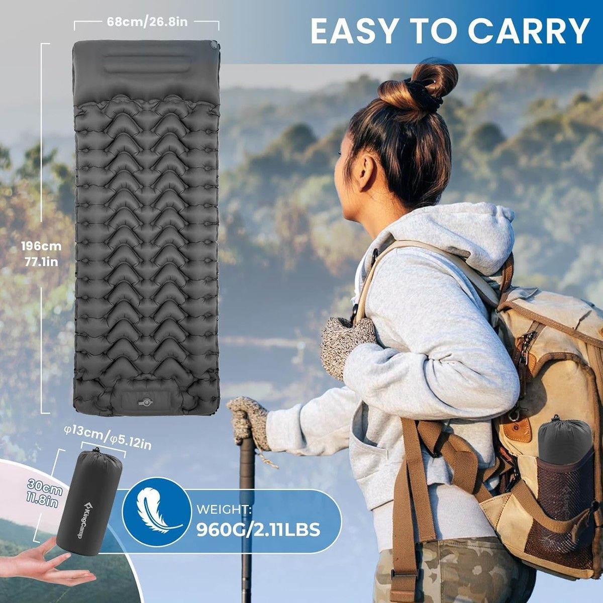 https://img.bestdeals.co.nz/products_pictures/690/69005_657543_F.jpg