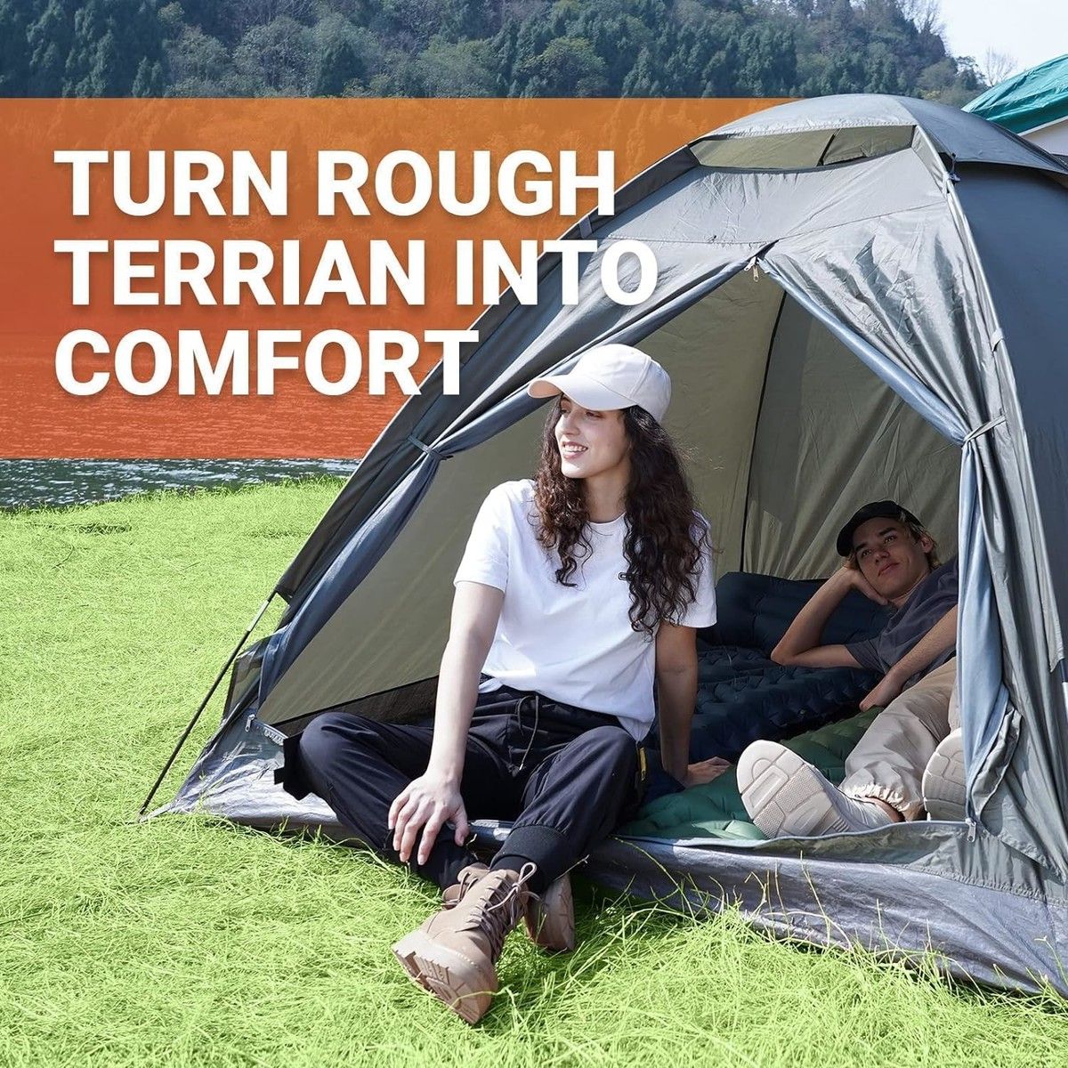 https://img.bestdeals.co.nz/products_pictures/690/69005_657545_F.jpg