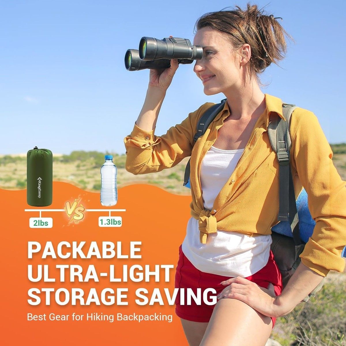 https://img.bestdeals.co.nz/products_pictures/690/69006_657548_F.jpg