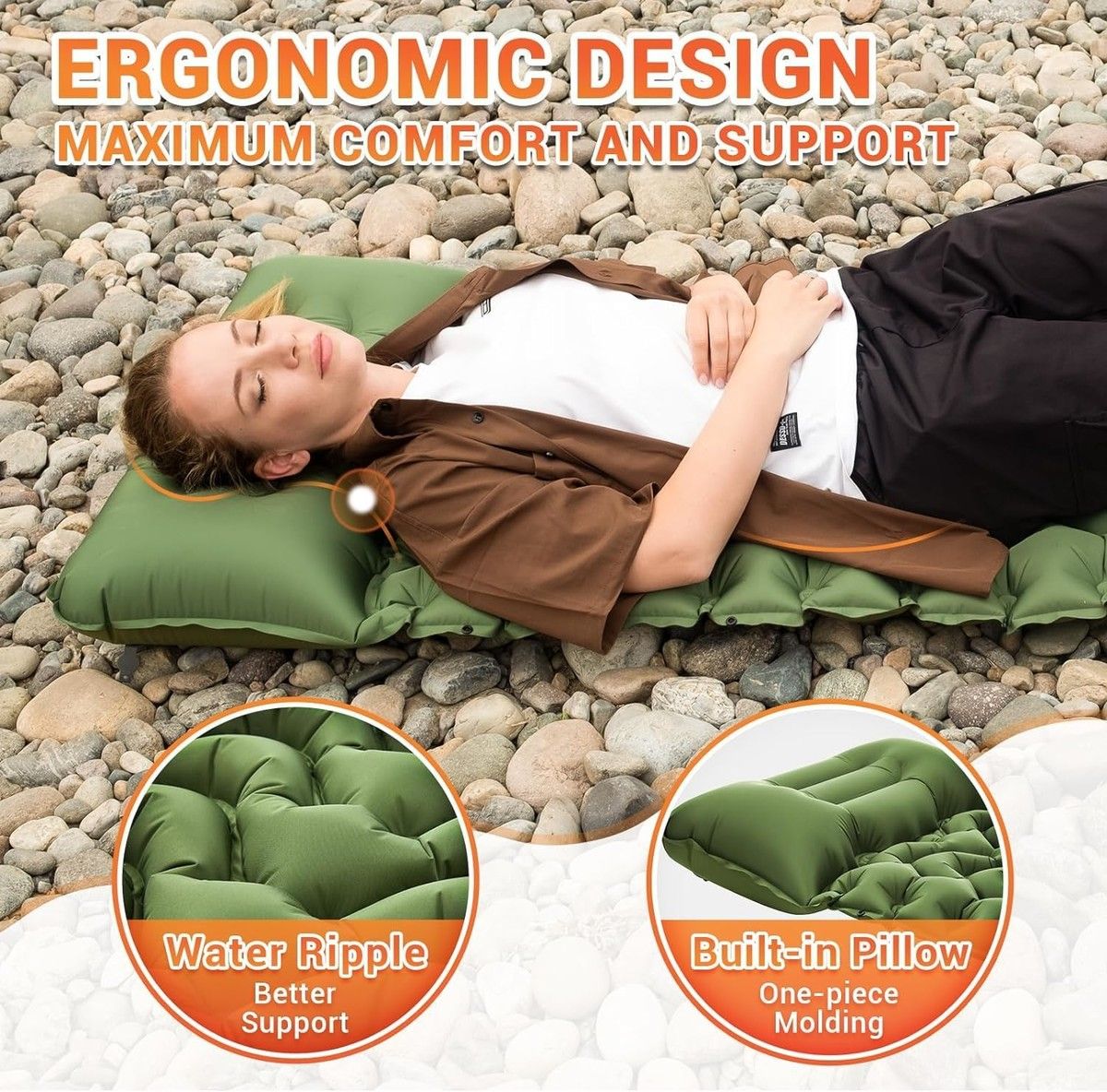 https://img.bestdeals.co.nz/products_pictures/690/69006_657549_F.jpg