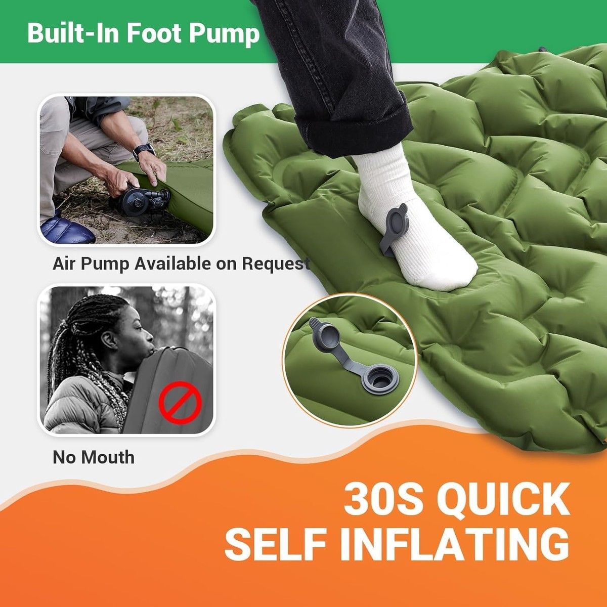 https://img.bestdeals.co.nz/products_pictures/690/69006_657550_F.jpg