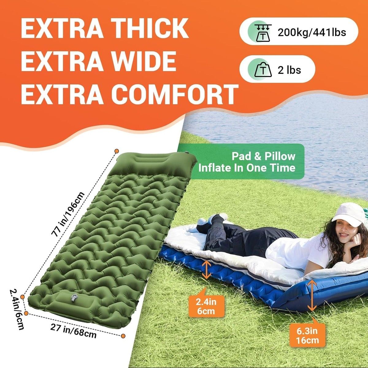 https://img.bestdeals.co.nz/products_pictures/690/69006_657552_F.jpg