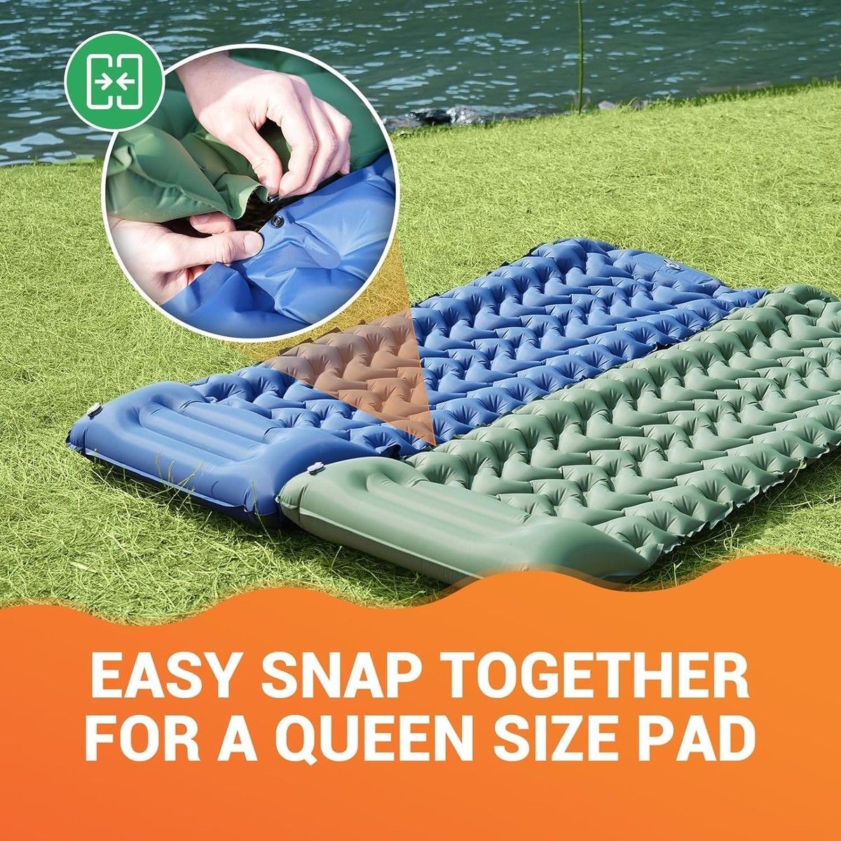 https://img.bestdeals.co.nz/products_pictures/690/69006_657553_F.jpg