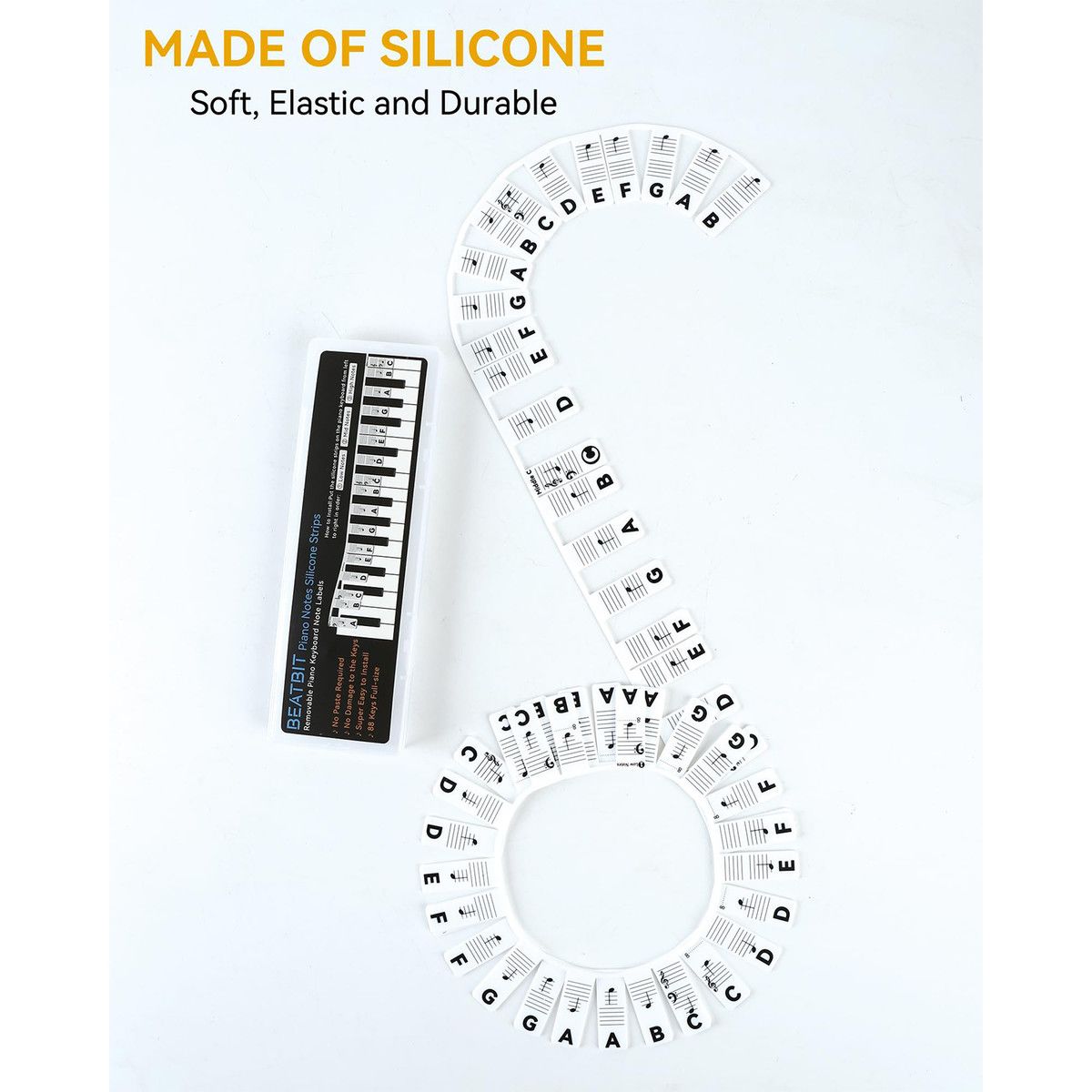 https://img.bestdeals.co.nz/products_pictures/690/69008_657569_F.jpg