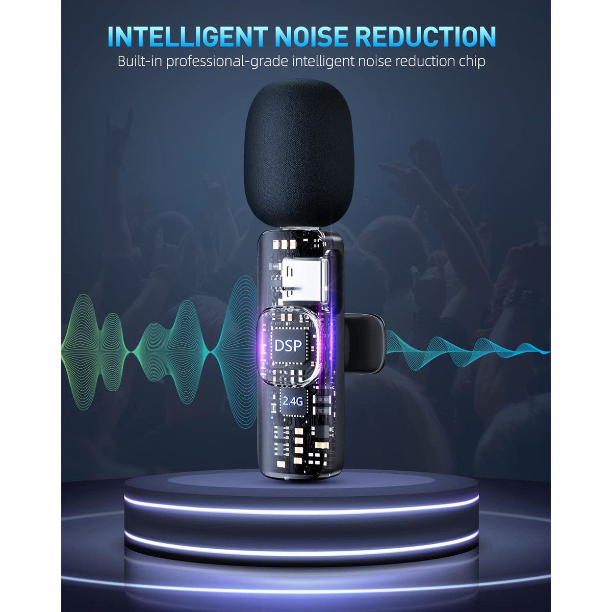 https://img.bestdeals.co.nz/products_pictures/690/69009_657578_F.jpg