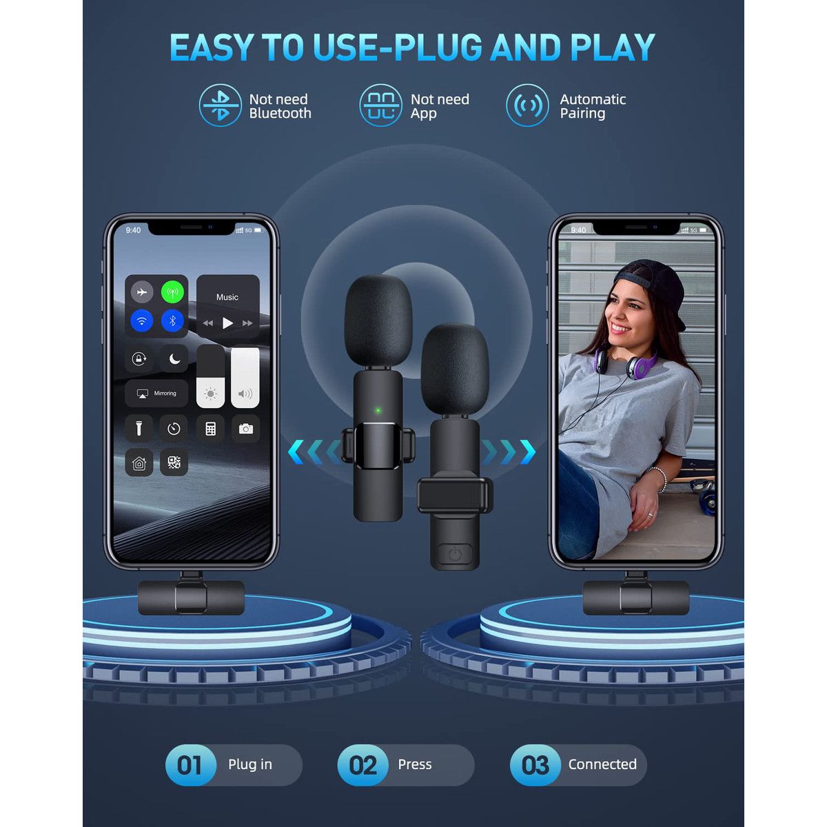 https://img.bestdeals.co.nz/products_pictures/690/69009_657581_F.jpg