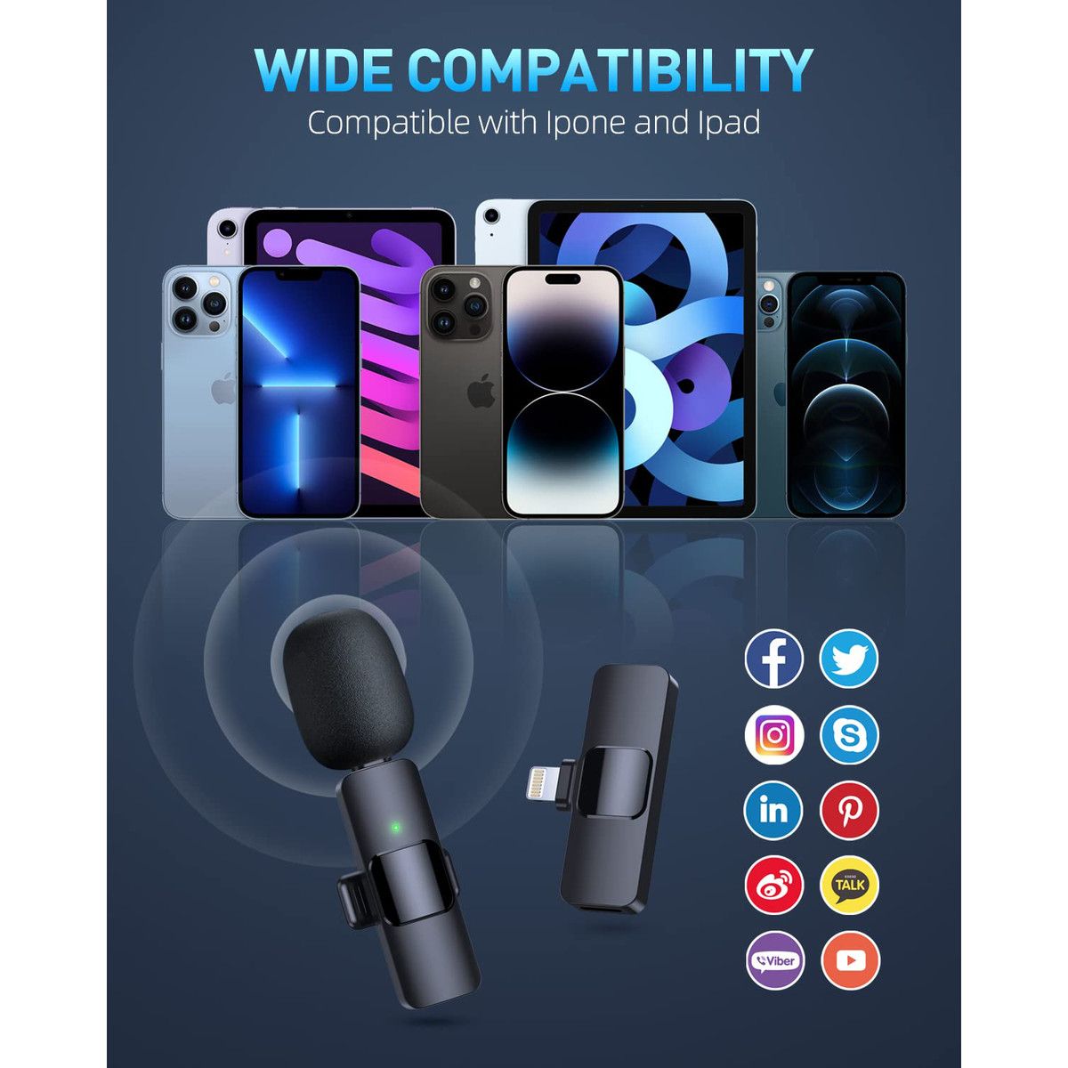 https://img.bestdeals.co.nz/products_pictures/690/69009_657582_F.jpg