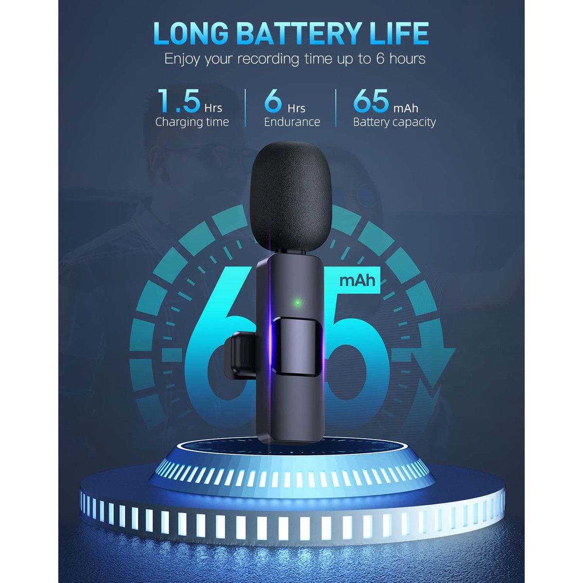 https://img.bestdeals.co.nz/products_pictures/690/69009_657583_F.jpg