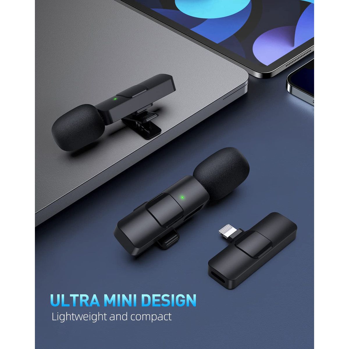 https://img.bestdeals.co.nz/products_pictures/690/69009_657584_F.jpg