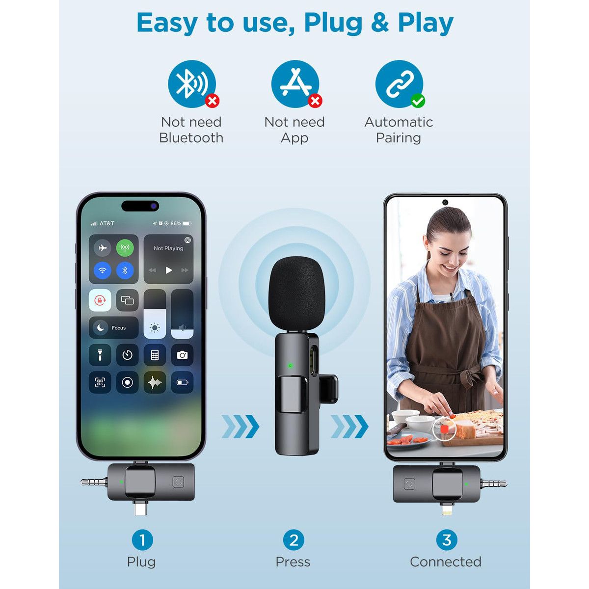 https://img.bestdeals.co.nz/products_pictures/690/69010_657598_F.jpg