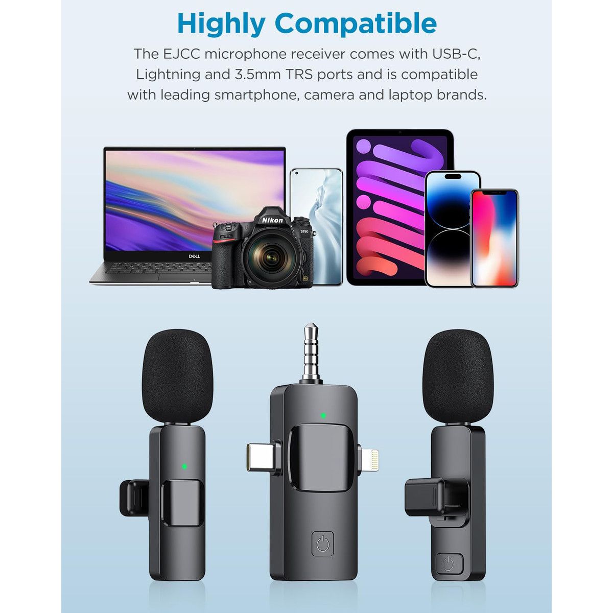 https://img.bestdeals.co.nz/products_pictures/690/69010_657601_F.jpg