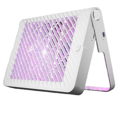 https://img.bestdeals.co.nz/products_pictures/690/69011_657631_F.jpg