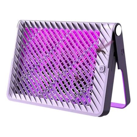 https://img.bestdeals.co.nz/products_pictures/690/69011_657632_F.jpg