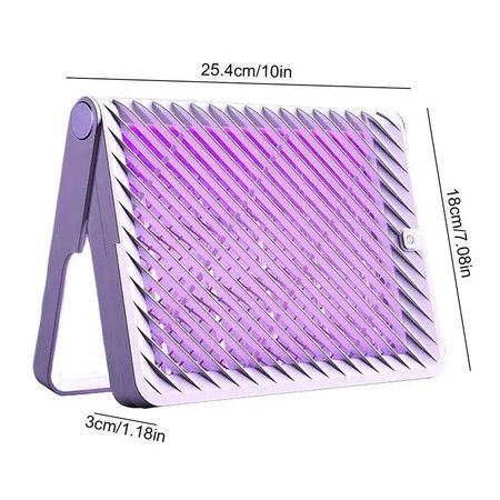https://img.bestdeals.co.nz/products_pictures/690/69011_657633_F.jpg