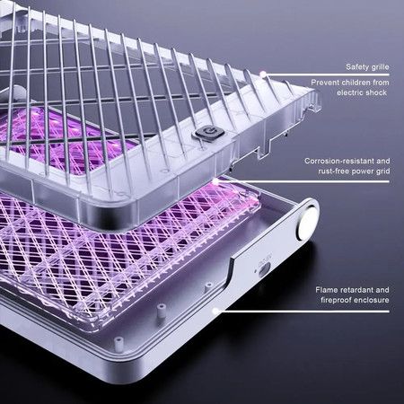 https://img.bestdeals.co.nz/products_pictures/690/69011_657634_F.jpg