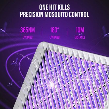 https://img.bestdeals.co.nz/products_pictures/690/69011_657637_F.jpg