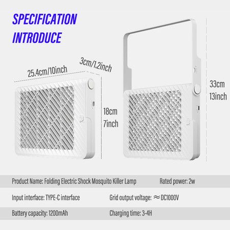 https://img.bestdeals.co.nz/products_pictures/690/69011_657639_F.jpg