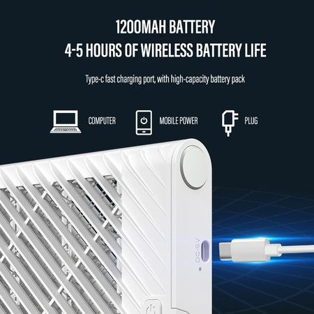 https://img.bestdeals.co.nz/products_pictures/690/69011_657640_F.jpg