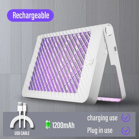 https://img.bestdeals.co.nz/products_pictures/690/69011_657641_F.jpg
