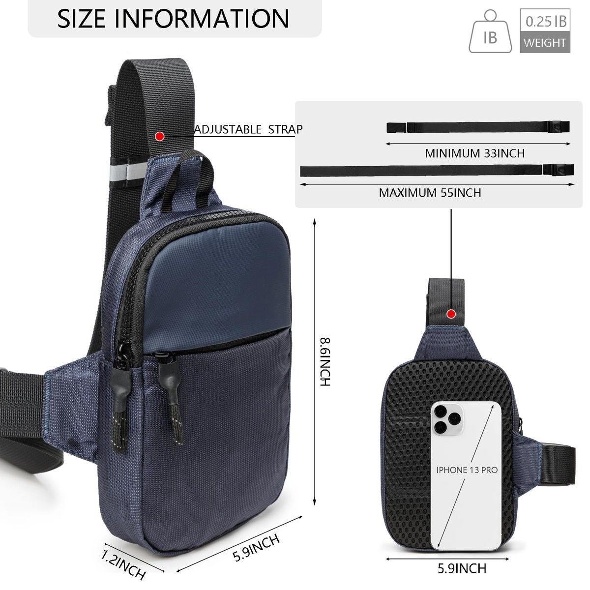 https://img.bestdeals.co.nz/products_pictures/690/69016_657700_F.jpg