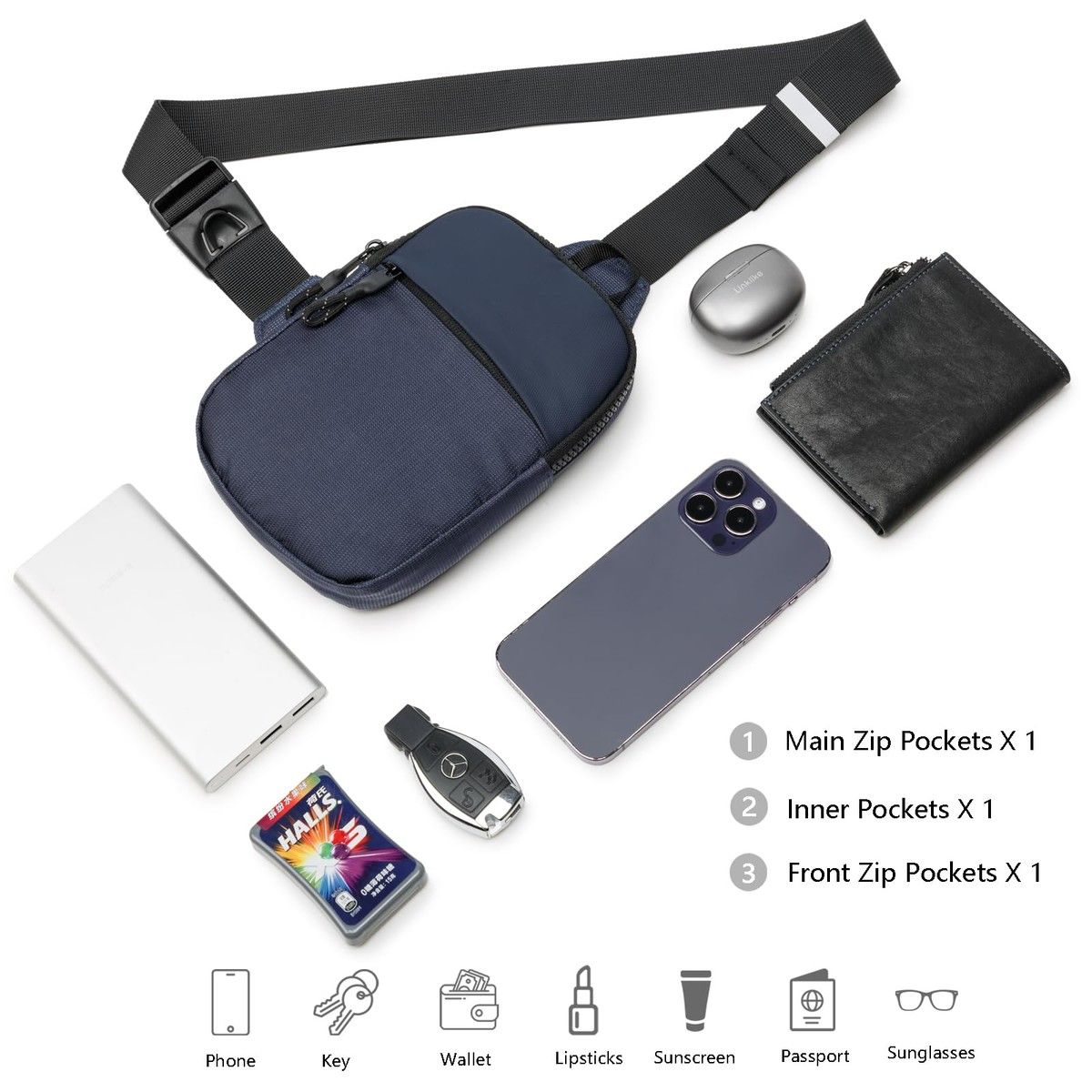 https://img.bestdeals.co.nz/products_pictures/690/69016_657701_F.jpg