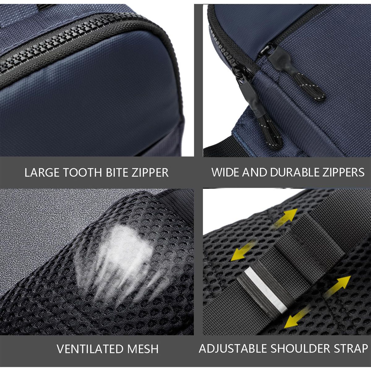 https://img.bestdeals.co.nz/products_pictures/690/69016_657702_F.jpg