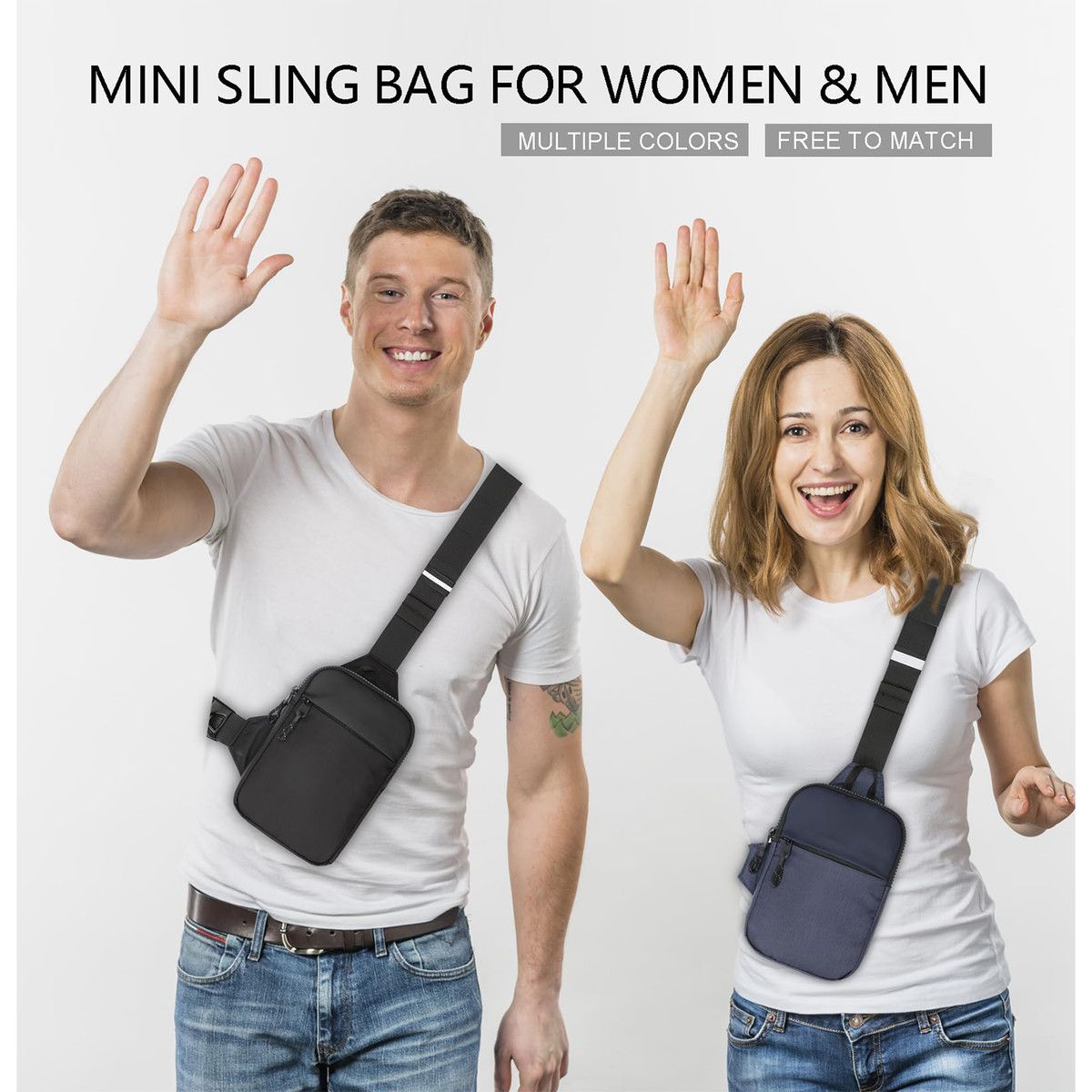 https://img.bestdeals.co.nz/products_pictures/690/69016_657703_F.jpg