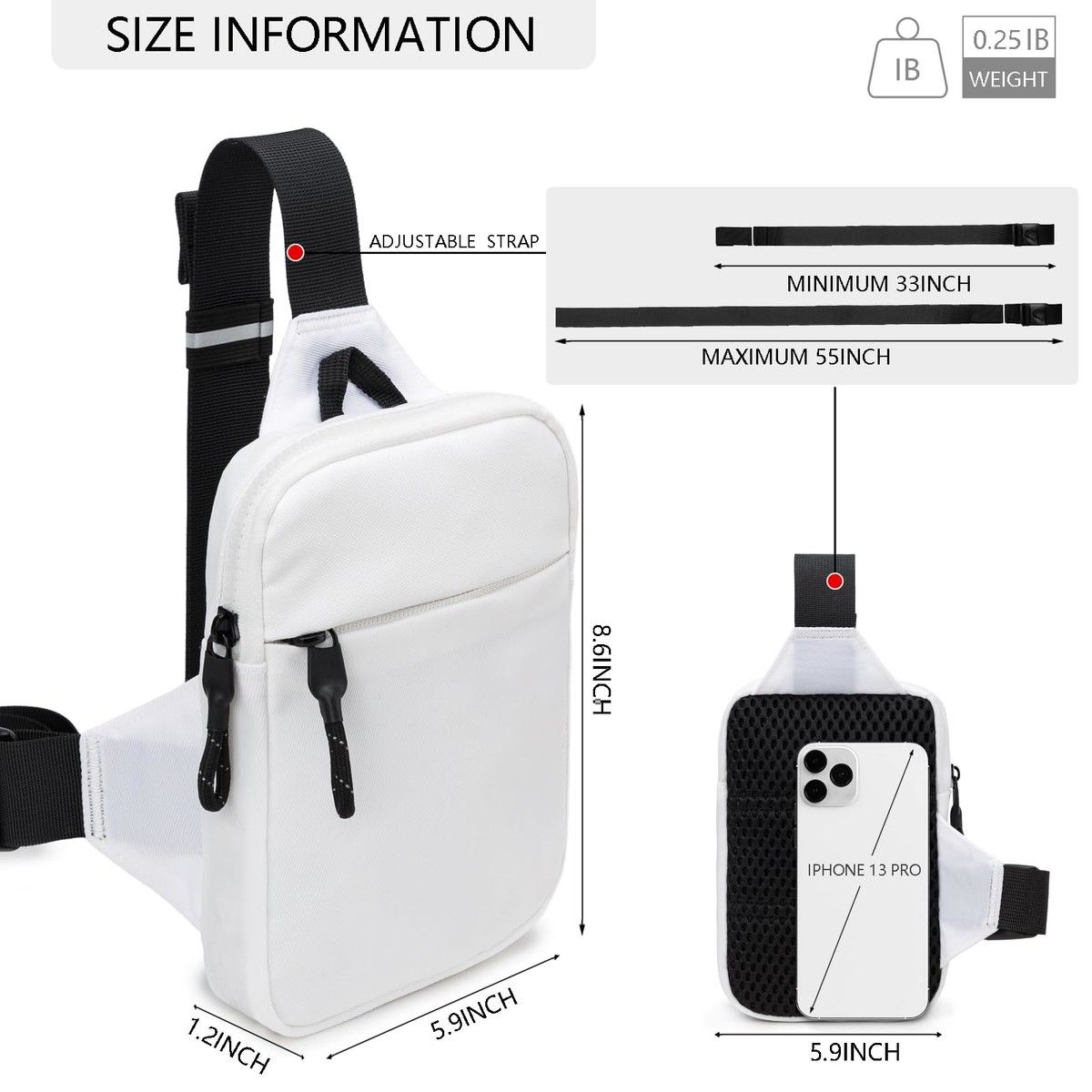 https://img.bestdeals.co.nz/products_pictures/690/69017_657713_F.jpg