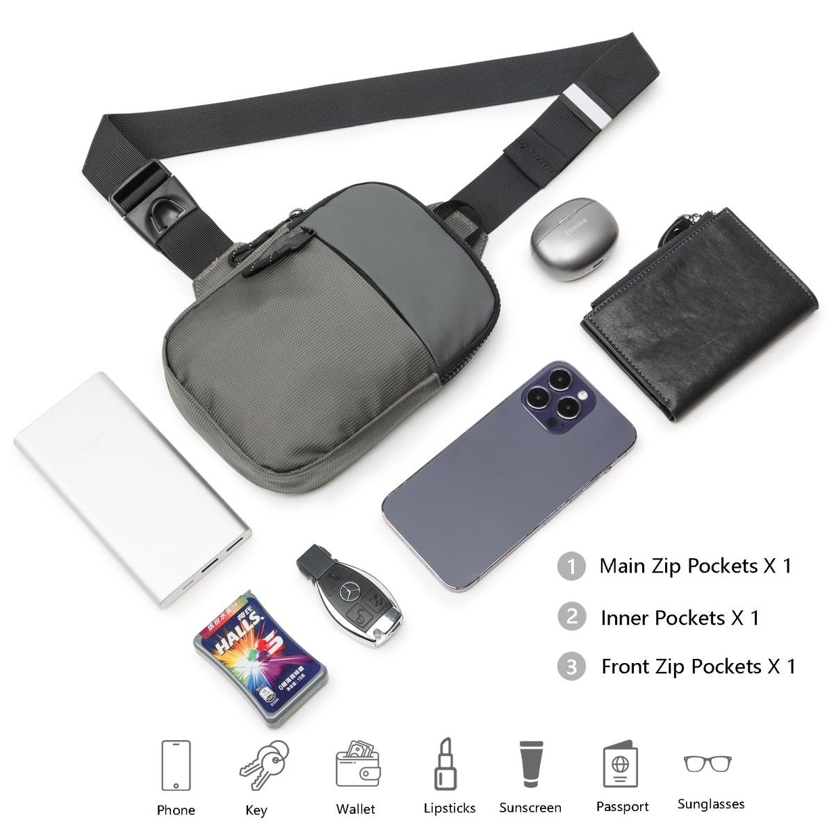 https://img.bestdeals.co.nz/products_pictures/690/69017_657714_F.jpg