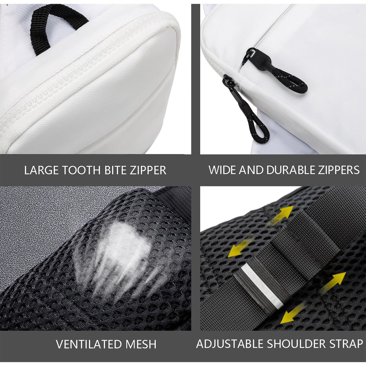 https://img.bestdeals.co.nz/products_pictures/690/69017_657715_F.jpg