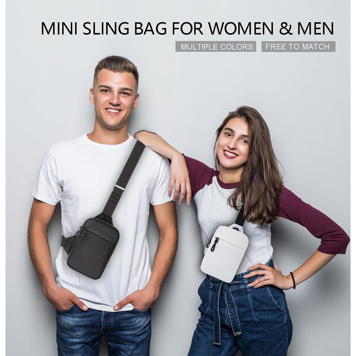 https://img.bestdeals.co.nz/products_pictures/690/69017_657716_F.jpg