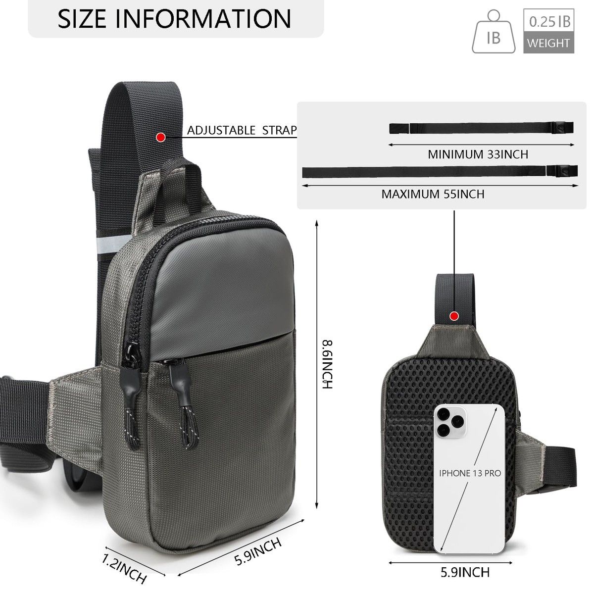 https://img.bestdeals.co.nz/products_pictures/690/69018_657726_F.jpg
