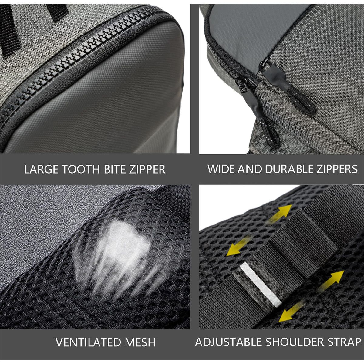 https://img.bestdeals.co.nz/products_pictures/690/69018_657728_F.jpg