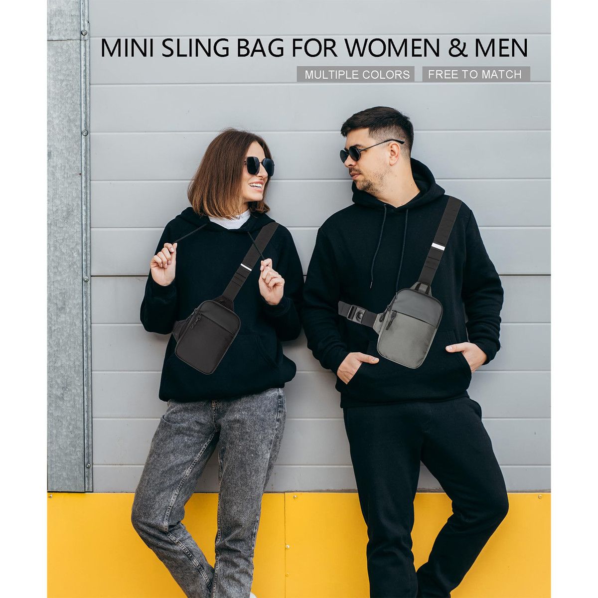 https://img.bestdeals.co.nz/products_pictures/690/69018_657729_F.jpg