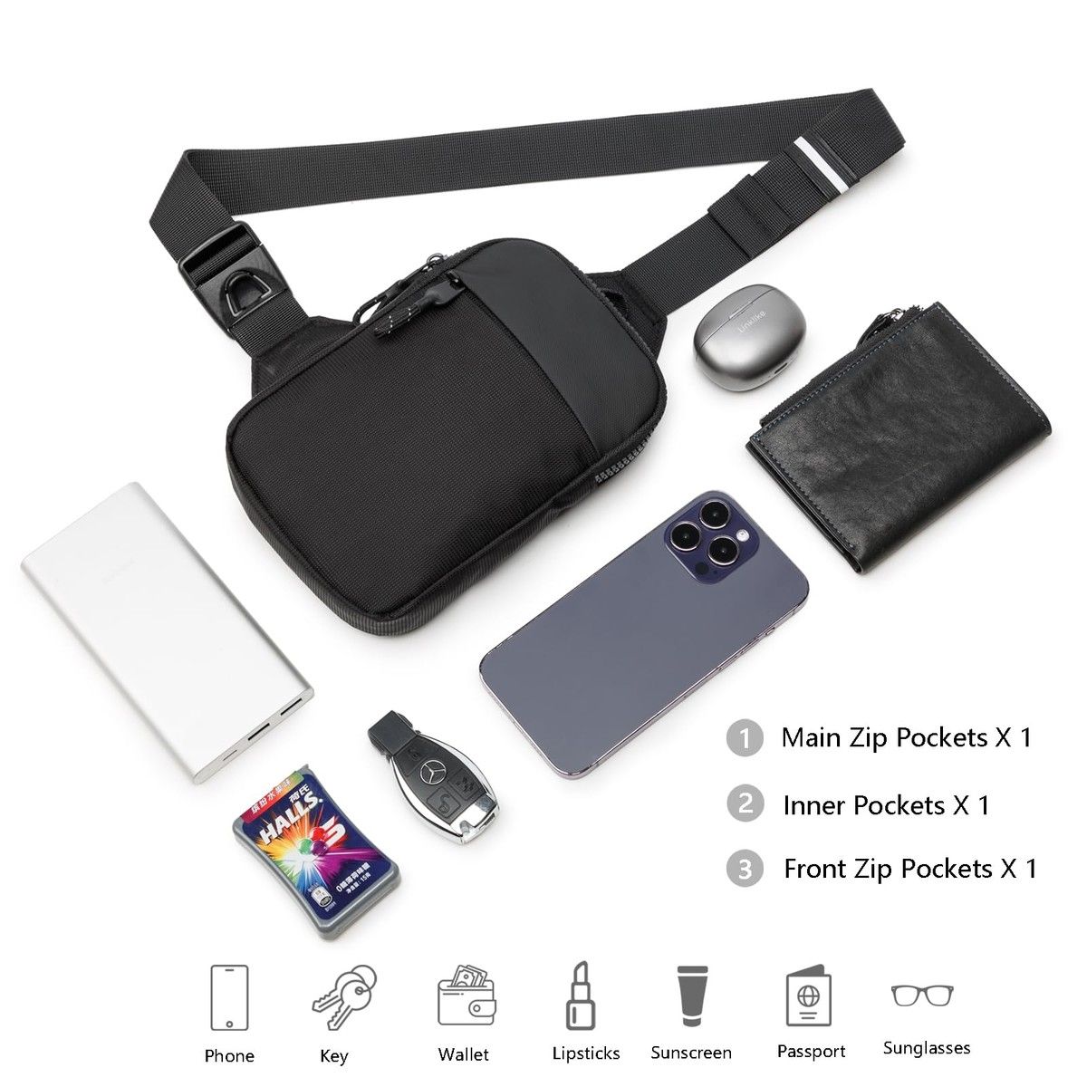 https://img.bestdeals.co.nz/products_pictures/690/69019_657739_F.jpg