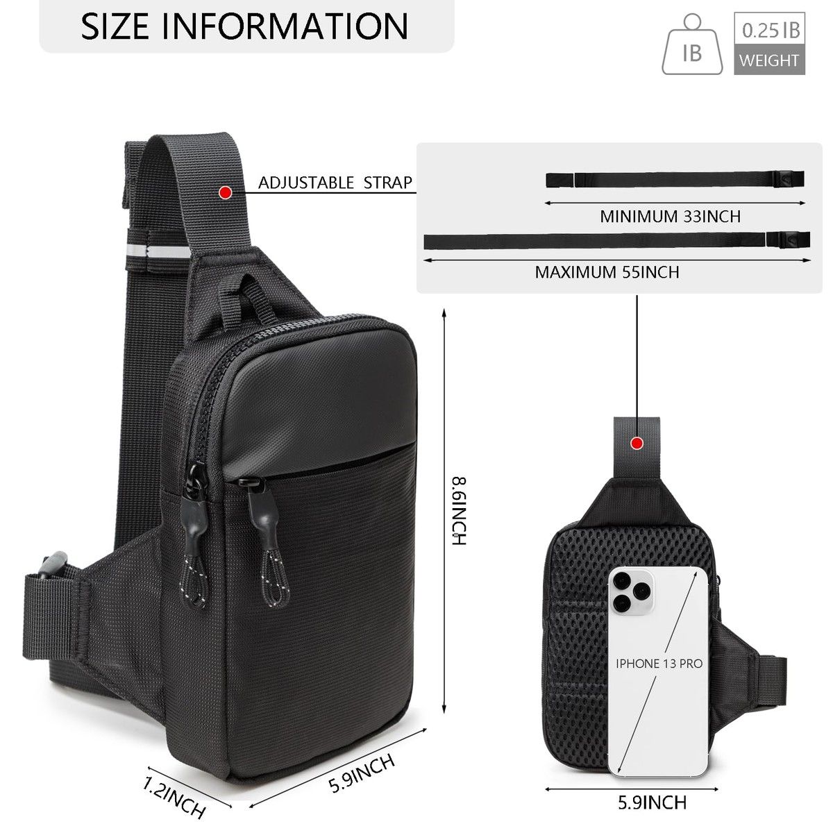 https://img.bestdeals.co.nz/products_pictures/690/69019_657740_F.jpg