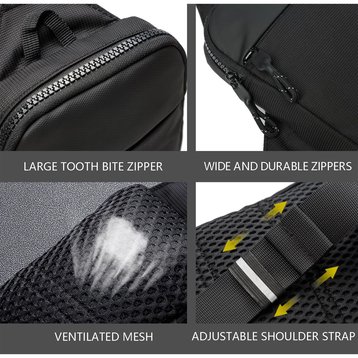 https://img.bestdeals.co.nz/products_pictures/690/69019_657741_F.jpg