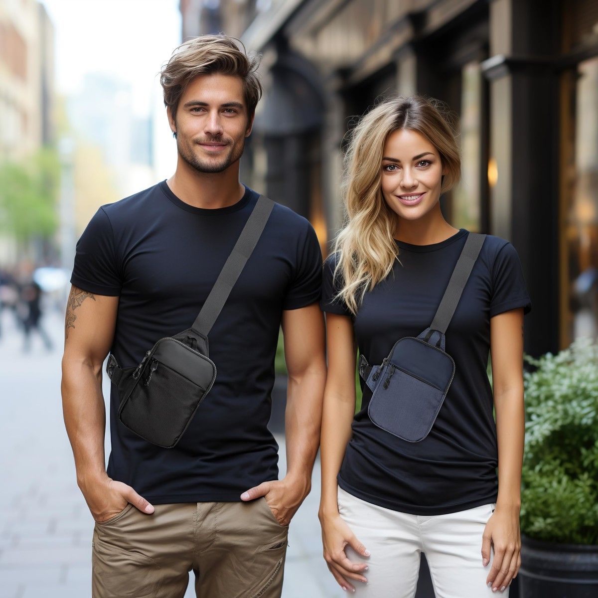 https://img.bestdeals.co.nz/products_pictures/690/69019_657742_F.jpg